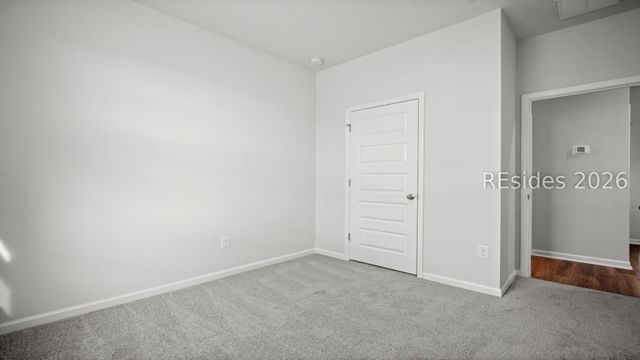 933 Sanctum St, Ridgeland, SC 29936