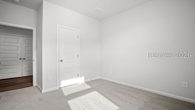 933 Sanctum St, Ridgeland, SC 29936