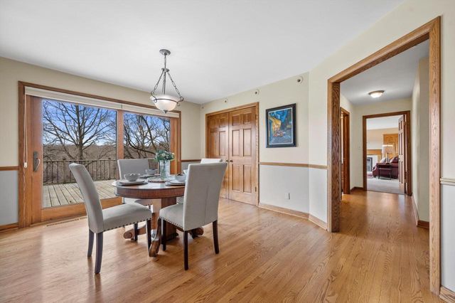 717 Heather COURT, Grafton, WI 53024