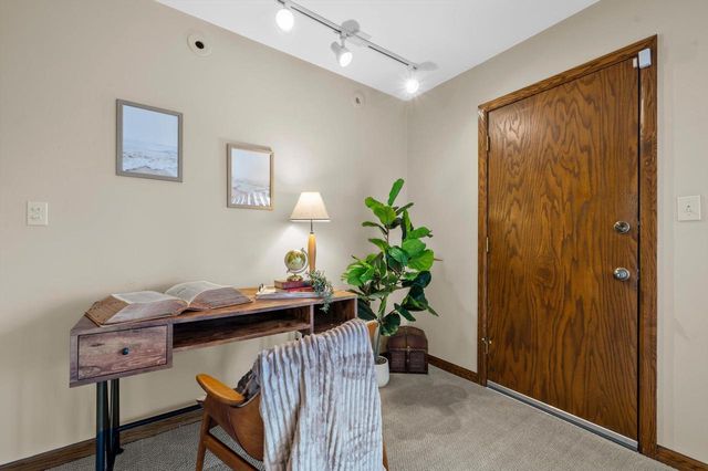 717 Heather COURT, Grafton, WI 53024