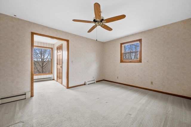 717 Heather COURT, Grafton, WI 53024