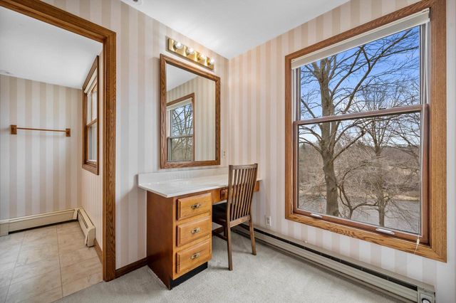 717 Heather COURT, Grafton, WI 53024