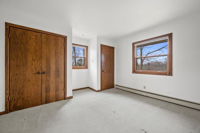 717 Heather COURT, Grafton, WI 53024