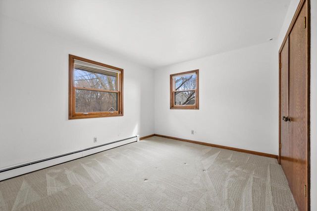 717 Heather COURT, Grafton, WI 53024