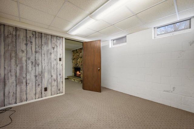 717 Heather COURT, Grafton, WI 53024