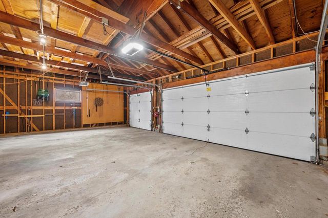 717 Heather COURT, Grafton, WI 53024