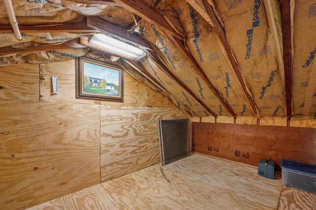 717 Heather COURT, Grafton, WI 53024