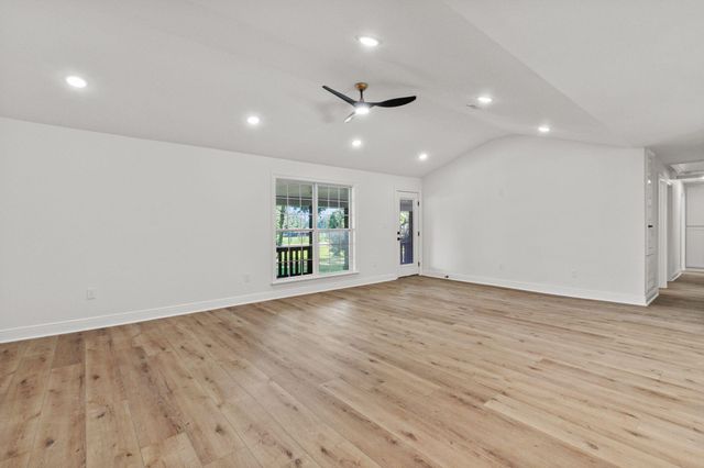 236 Hickory Grove Church Rd., Sumrall, MS 39482