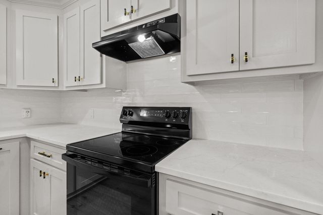 236 Hickory Grove Church Rd., Sumrall, MS 39482