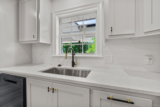 236 Hickory Grove Church Rd., Sumrall, MS 39482