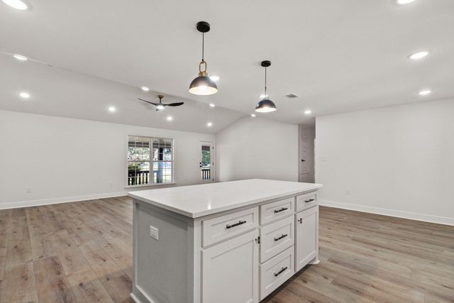 236 Hickory Grove Church Rd., Sumrall, MS 39482