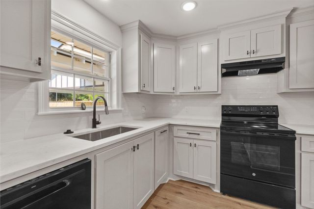 236 Hickory Grove Church Rd., Sumrall, MS 39482