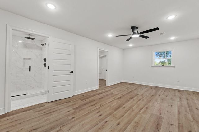 236 Hickory Grove Church Rd., Sumrall, MS 39482