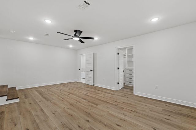 236 Hickory Grove Church Rd., Sumrall, MS 39482