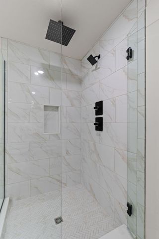 236 Hickory Grove Church Rd., Sumrall, MS 39482