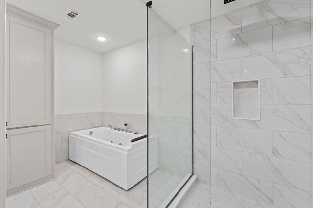 236 Hickory Grove Church Rd., Sumrall, MS 39482