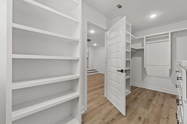 236 Hickory Grove Church Rd., Sumrall, MS 39482