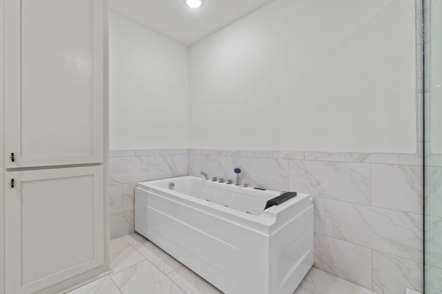 236 Hickory Grove Church Rd., Sumrall, MS 39482