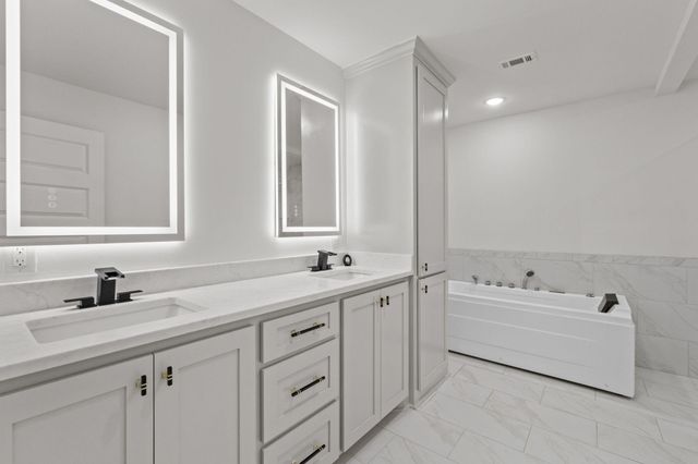 236 Hickory Grove Church Rd., Sumrall, MS 39482