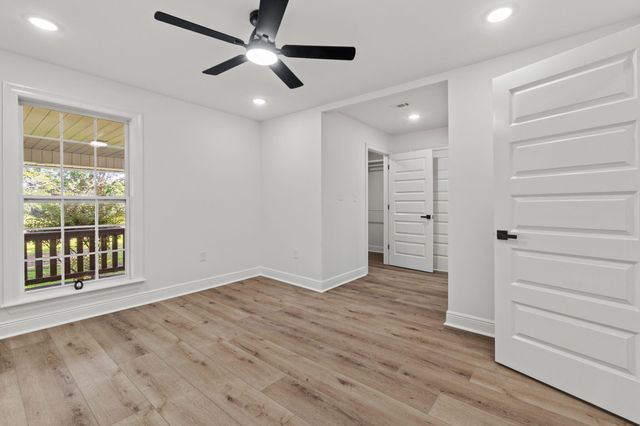 236 Hickory Grove Church Rd., Sumrall, MS 39482