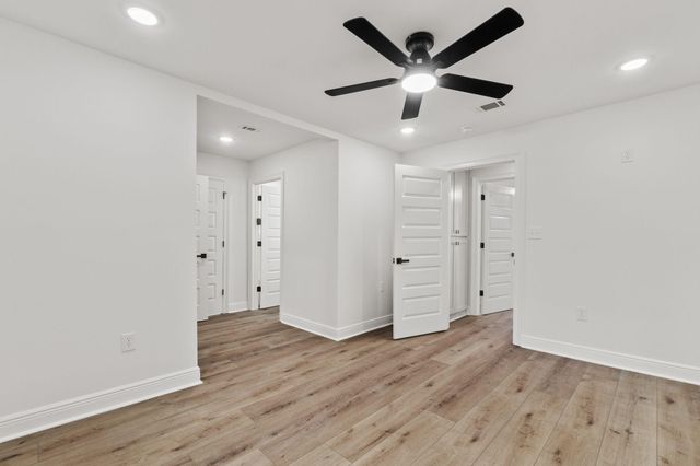 236 Hickory Grove Church Rd., Sumrall, MS 39482