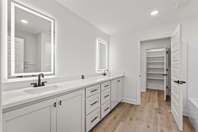 236 Hickory Grove Church Rd., Sumrall, MS 39482