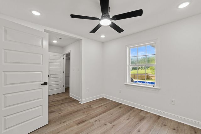 236 Hickory Grove Church Rd., Sumrall, MS 39482