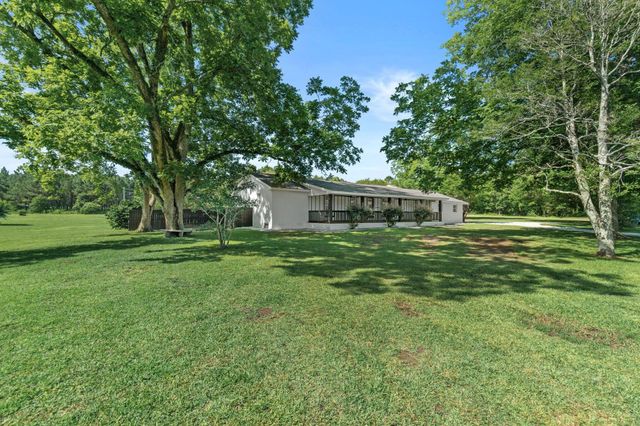 236 Hickory Grove Church Rd., Sumrall, MS 39482