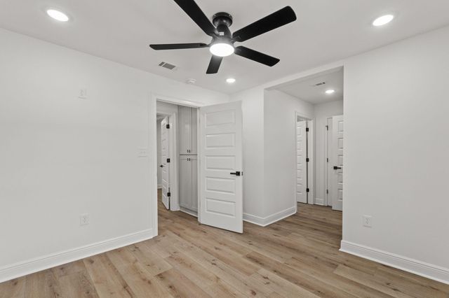 236 Hickory Grove Church Rd., Sumrall, MS 39482