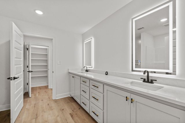 236 Hickory Grove Church Rd., Sumrall, MS 39482