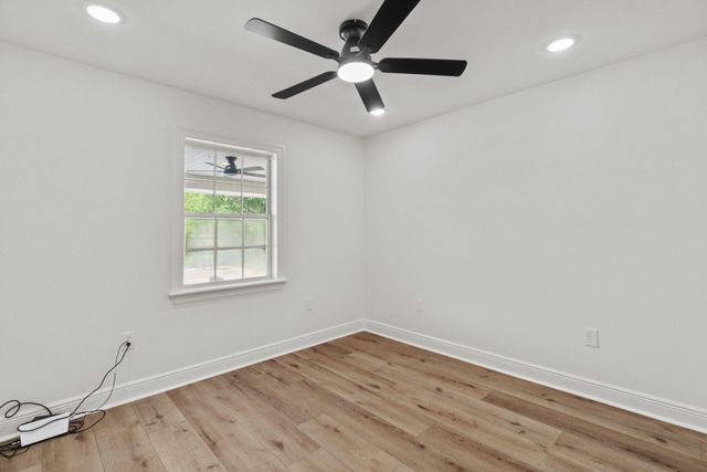 236 Hickory Grove Church Rd., Sumrall, MS 39482