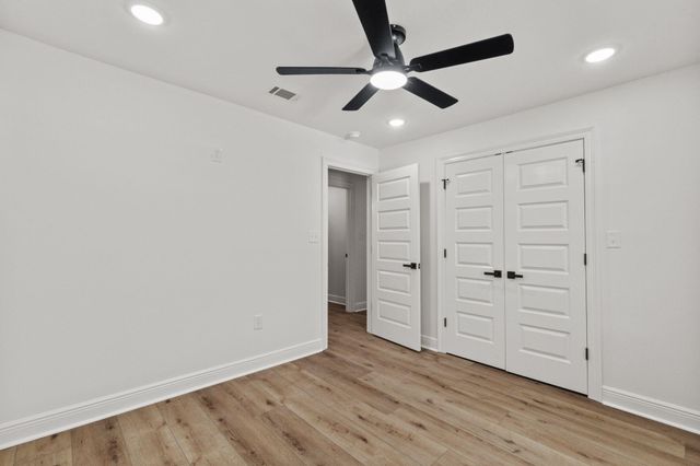 236 Hickory Grove Church Rd., Sumrall, MS 39482