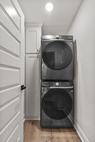 236 Hickory Grove Church Rd., Sumrall, MS 39482