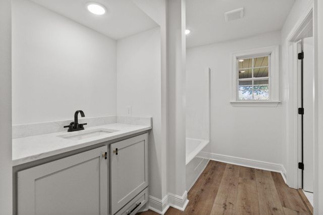 236 Hickory Grove Church Rd., Sumrall, MS 39482