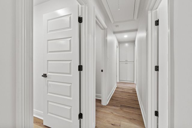 236 Hickory Grove Church Rd., Sumrall, MS 39482