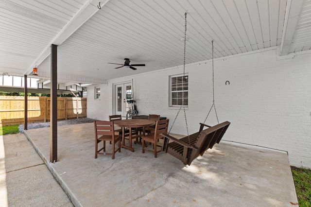 236 Hickory Grove Church Rd., Sumrall, MS 39482