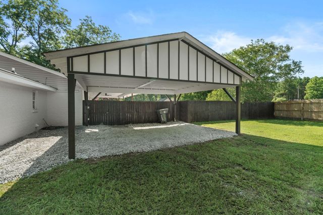 236 Hickory Grove Church Rd., Sumrall, MS 39482