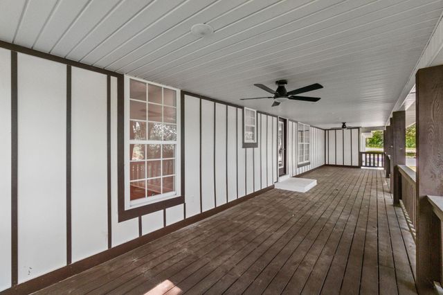 236 Hickory Grove Church Rd., Sumrall, MS 39482