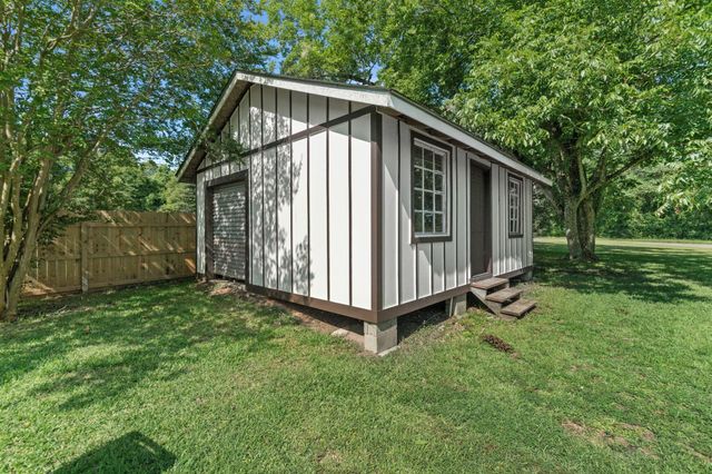 236 Hickory Grove Church Rd., Sumrall, MS 39482