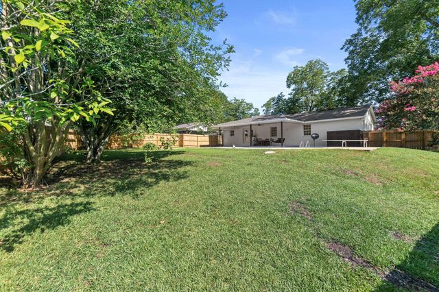 236 Hickory Grove Church Rd., Sumrall, MS 39482