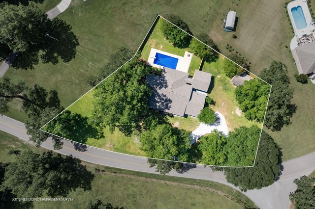 236 Hickory Grove Church Rd., Sumrall, MS 39482