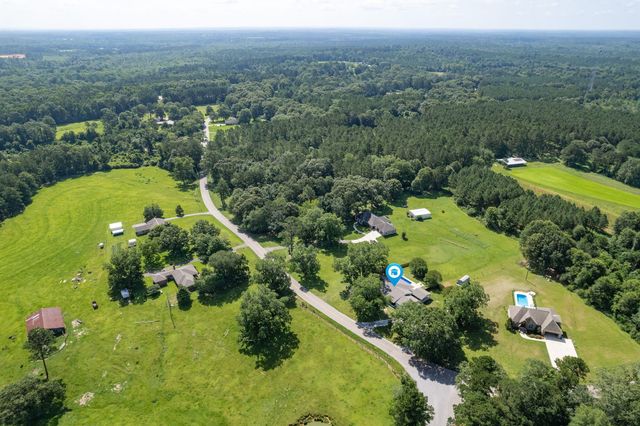 236 Hickory Grove Church Rd., Sumrall, MS 39482