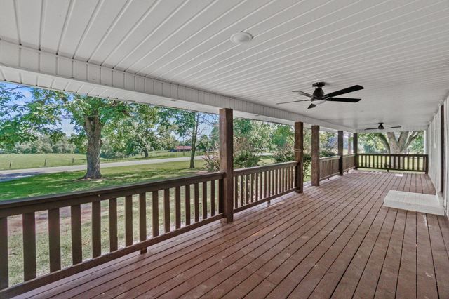 236 Hickory Grove Church Rd., Sumrall, MS 39482