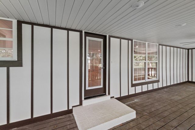 236 Hickory Grove Church Rd., Sumrall, MS 39482