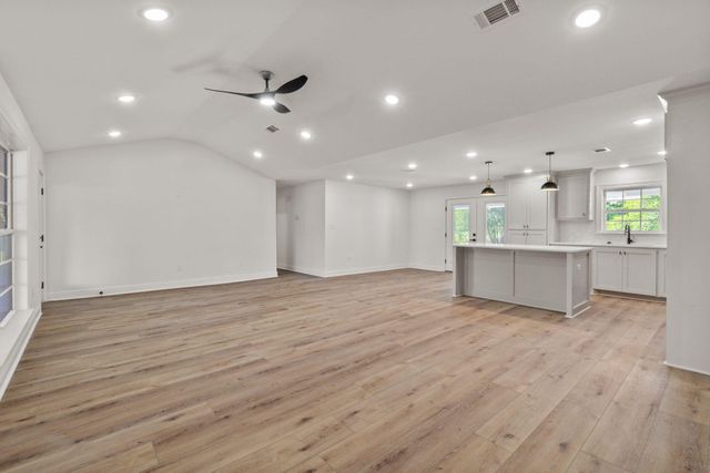 236 Hickory Grove Church Rd., Sumrall, MS 39482