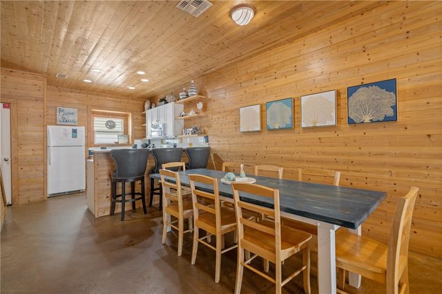2120 S 11th St 203, Port Aransas, TX 78373