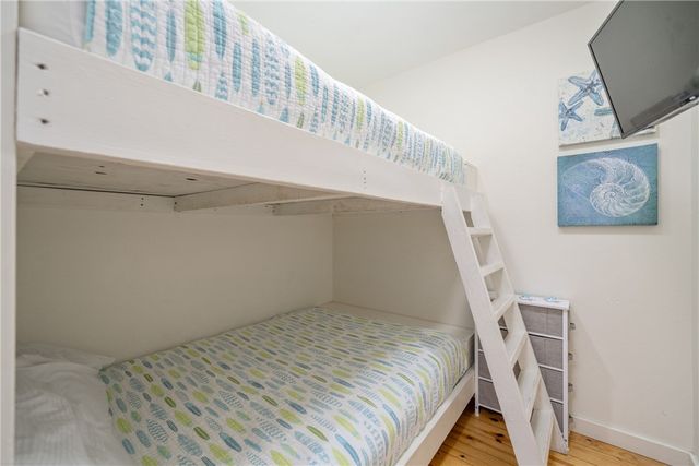 2120 S 11th St 203, Port Aransas, TX 78373