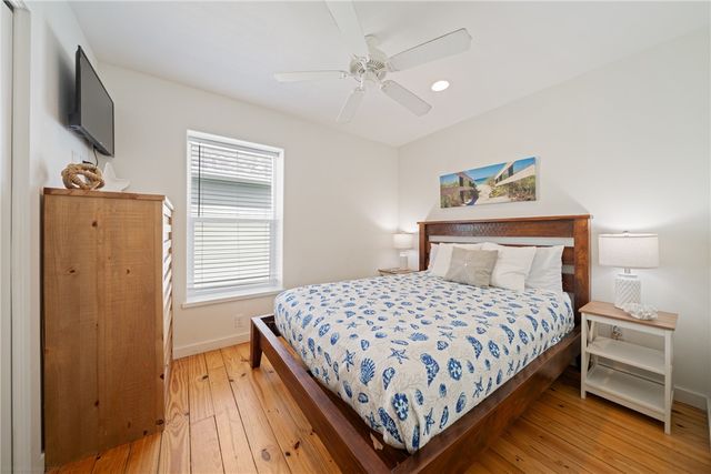2120 S 11th St 203, Port Aransas, TX 78373