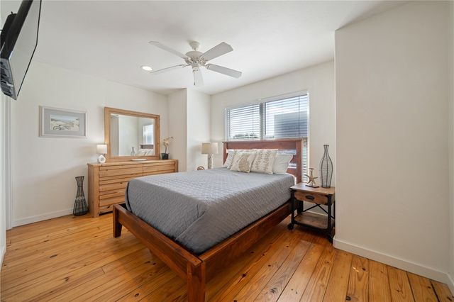 2120 S 11th St 203, Port Aransas, TX 78373