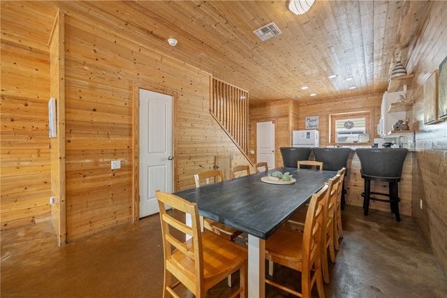 2120 S 11th St 203, Port Aransas, TX 78373